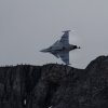 Aviation